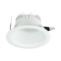 Oprawa downlight LUGSTAR SPOT LB LED p/t ED 2600lm/840 IP44 biały