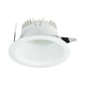 Oprawa downlight Lugstar Spot Lb Led P/t Ed 1850lm/840 Ip20/44