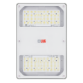 Oprawa Cruiser 2 Lb Led Ed 22300lm/840 Ip65 100° Szary