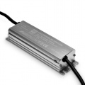 Zasilacz stałoprądowy LED AE, 0,95A, 50W, 00-240V AC, 50/60Hz