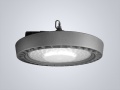 Lampa LED High bay Saturn 200W 6000K Seoul