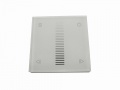 Kontroler LED RF 2.4G panel 4 strefowy