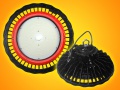 Lampa Led High Bay Wenus 150w 5000k Nichia