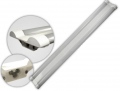 Oprawa Led Mordret 120cm 40w 4000k  Milky
