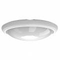 Plafoniera Led Kanlo 8w 4000k 720lm Ip54 Biała