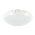 Oprawa Calla Lb Led 2050lm/840 Biały