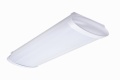 Luvia Premium 120 57w