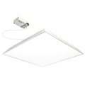 Lugclassic Lb Plx Led P/t 4700lm 33w 3000k 595x595