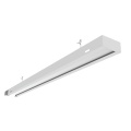 Lugtrack 2 Led 3000 Ed 10950lm/840 Plx Biały