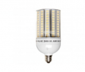 Żarówka LED 20W E27 IP64 AC100-300V 4000K 2617 lm YASSNO TECH YB-15-405