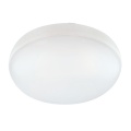 Oprawa Plao Lb Led 260 Ed 800lm/830 Biały Z Czujnikiem Ruchu