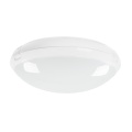 Calla Lb Led 350 Ed 1650lm/830 Ip65 Biały Z Czujnikiem Ruchu