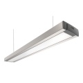 Lampa wisząca Cirrus 2 Led Zw Ed 2015/6045lm/830 Plx Di-in Biały