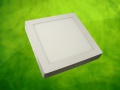 Panel Led Gerry 24w 230v 3000k