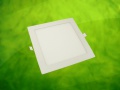 Panel led GRE 18W 230V 6500K