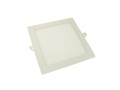 Panel led GRE 24W 230V 6500K