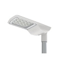 Lampa uliczna Urbino Led Ed 10200/757 O6p Szary