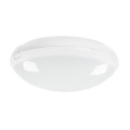 Oprawa Calla Lb Led 350 Ed 3400lm/840 Ip65 Biały Z Czujnikiem Ruchu