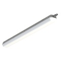 Atlantyk Lb Led 1640 Ed 11600lm/840 Pc Opal Ip65 Gen.2