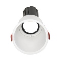 Pico 2 Led Ramka Gimble R Biały Ip20