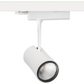 Oprawa Tino Dc Led Ed 3450lm/840 33° Biały