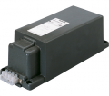 BHL 2000 L76 380/400/415V 50HZ HP-317