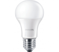 CorePro LEDbulb ND 13-100W A60 E27 865