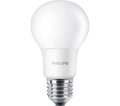 CorePro LEDbulb ND 5-40W A60 E27 865