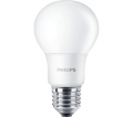 CorePro LEDbulb ND 5.5-40W A60 E27 827