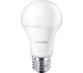 CorePro LEDbulb ND 8-60W A60 E27 830