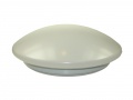Plafon led Lke  9W DW