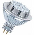 Led Star  Mr16 5036° 7,2w/840 Gu5.3
