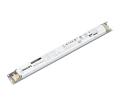 HF-P 2 14-35 TL5 HE III 220-240V