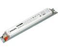 HF-P 218/236 TL-D III 220-240V 50/60 Hz