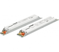Statecznik HF-S 254 TL5 II 220-240V 50/60Hz