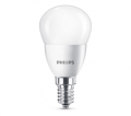 Led 25w P45 E14 Ww Fr Nd Srp 1bc/6