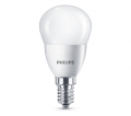 Led 40w P45 E14 Ww Fr Nd Srp 1bc/6