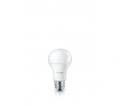 Led 75w A60 E27 Cdl 230v Fr Nd 1bc/4