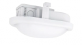 Lampa piwniczna LED 5W