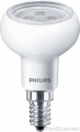 Pila Led 40w E14 Ww R50 36d Nd