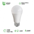 Żarówka Led Smd 15w E27