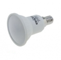 Żarówka Led Smd 2835 4w E14