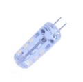 żarówka Led Smd 3014 1,5w 12v G4