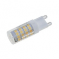 żarówka Led Smd 5050 0,6w G4