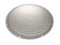 Soczewka  90 Stopni High Bay Pallas Juno