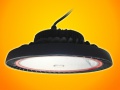 Lampa Led High Bay Juno 200w 5700k Nichia