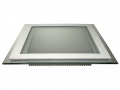Downlight Led Smd Finity 18w 4000k