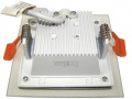 Downlight Led Smd Robby  6w Biały Dzienny