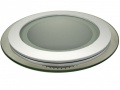 Downlight led Tiki 12W DW