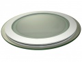 Downlight Led Tiki 18w  3000k